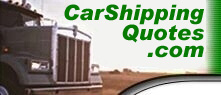 carshippingquotes.com