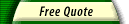 Free Quote