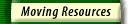 Moving Resources