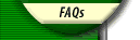 FAQs