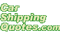 carshippingquotes