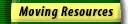 Moving Resources