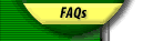 FAQs