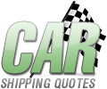 Car Shipping Quotes – Call 866-350-7115